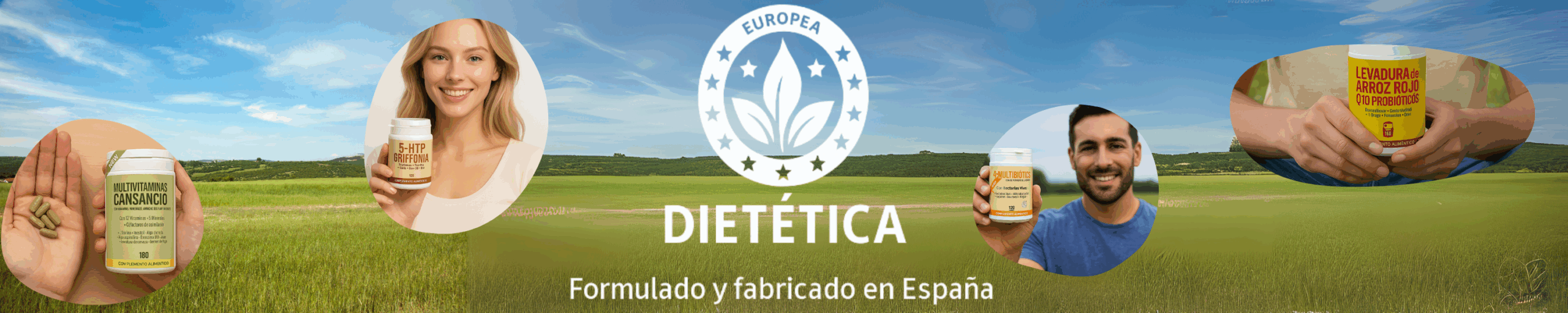 Diseño sin título (13)