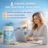 CORTISOL RELAX ASHWAGANDHA 180 CÁPSULAS