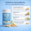 CORTISOL RELAX ASHWAGANDHA 180 CÁPSULAS