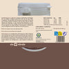 5-HTP CON GRIFFONIA | BIENESTAR EMOCIONAL SIN AFECTAR TU SUEÑO