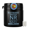 NR Boost NAD+ 300™
