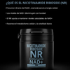 NR Boost NAD+ 300™