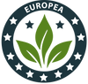 DIETETICA EUROPEA