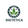 DIETETICA EUROPEA