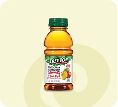 juice