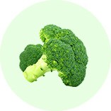 fruits-vegetables
