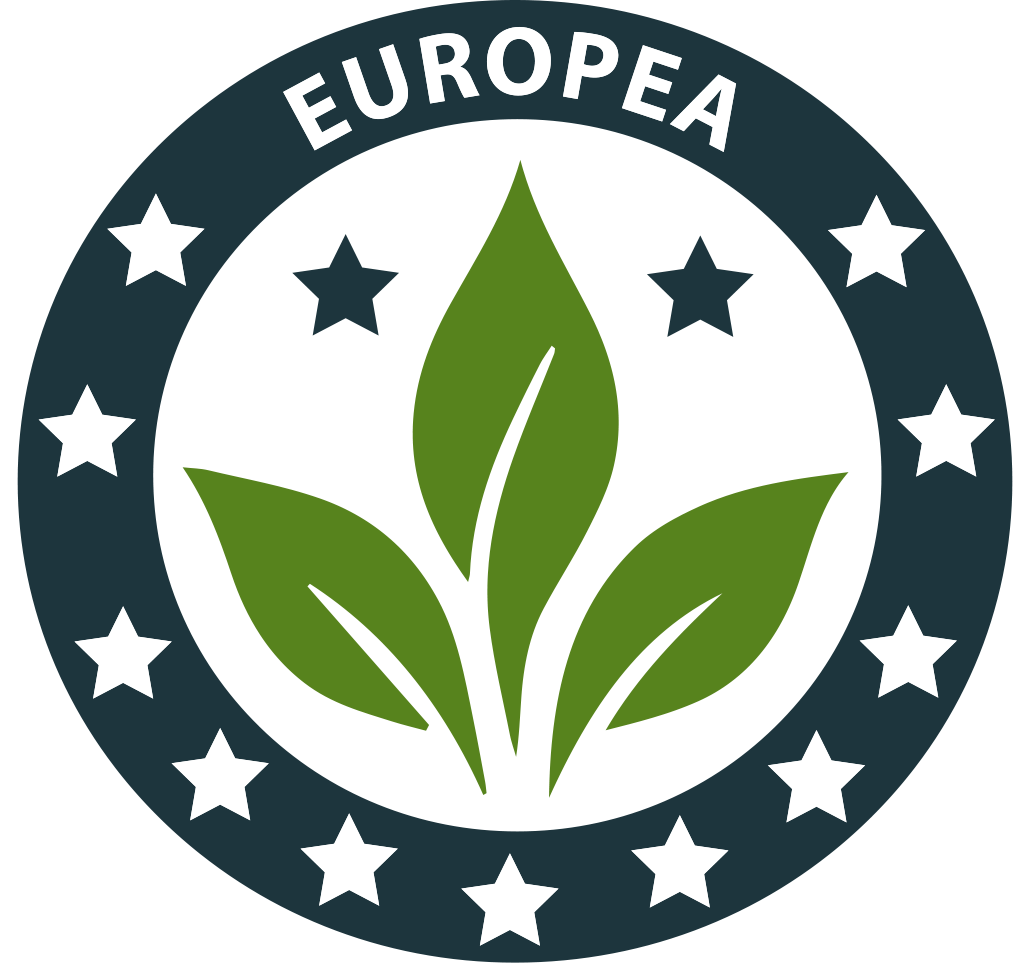 Dietética Europea