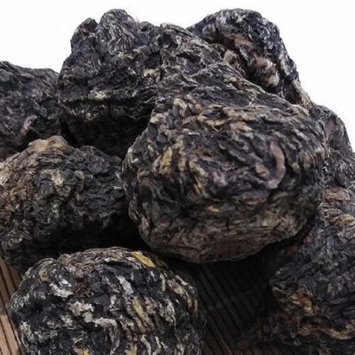 Qué es la maca negra y cuales son sus beneficios