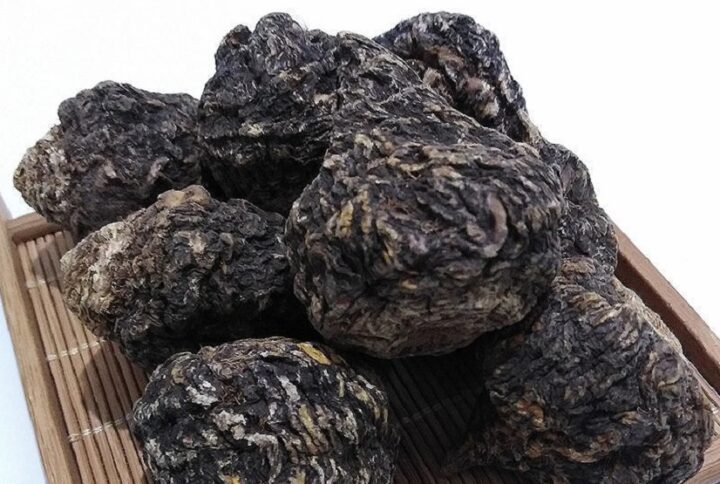Qué es la maca negra y cuales son sus beneficios